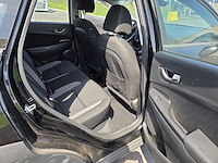 Hyundai kona t-gdi premium 120 2019 - afbeelding 7 van  42