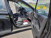 Hyundai kona t-gdi premium 120 2019 - afbeelding 8 van  42