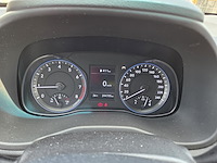 Hyundai kona t-gdi premium 120 2019 - afbeelding 15 van  42