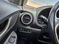 Hyundai kona t-gdi premium 120 2019 - afbeelding 17 van  42
