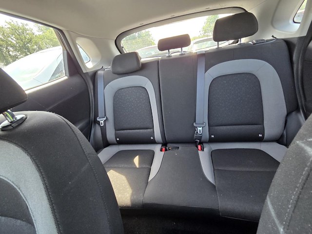 Hyundai kona t-gdi premium 120 2019 - afbeelding 21 van  42