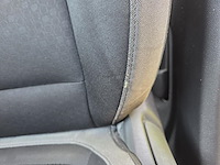 Hyundai kona t-gdi premium 120 2019 - afbeelding 22 van  42