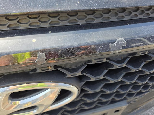 Hyundai kona t-gdi premium 120 2019 - afbeelding 25 van  42