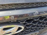 Hyundai kona t-gdi premium 120 2019 - afbeelding 25 van  42