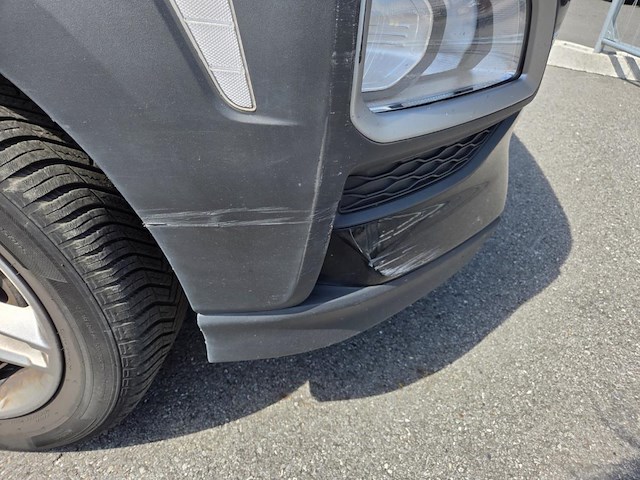 Hyundai kona t-gdi premium 120 2019 - afbeelding 27 van  42