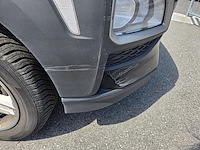 Hyundai kona t-gdi premium 120 2019 - afbeelding 27 van  42