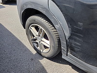 Hyundai kona t-gdi premium 120 2019 - afbeelding 28 van  42