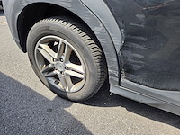 Hyundai kona t-gdi premium 120 2019 - afbeelding 29 van  42