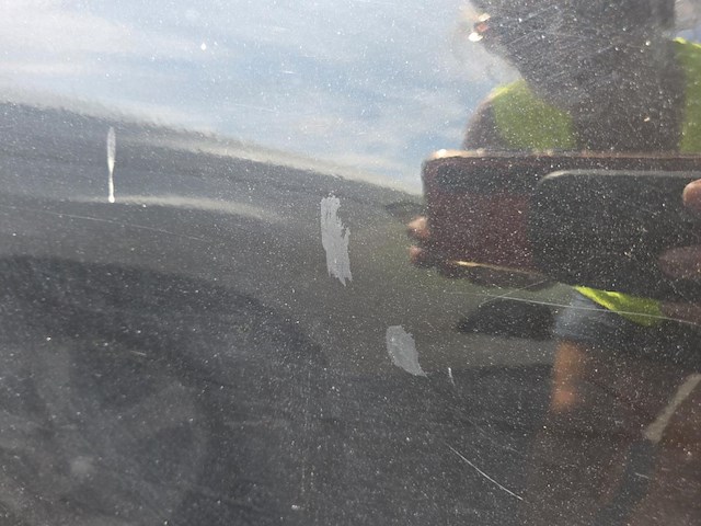 Hyundai kona t-gdi premium 120 2019 - afbeelding 32 van  42