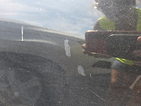 Hyundai kona t-gdi premium 120 2019 - afbeelding 32 van  42