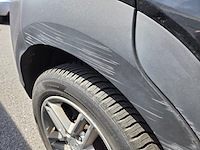 Hyundai kona t-gdi premium 120 2019 - afbeelding 33 van  42