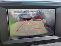 Hyundai kona t-gdi premium 120 2019 - afbeelding 37 van  42