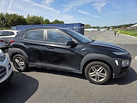 Hyundai kona t-gdi premium 120 2019 - afbeelding 34 van  42