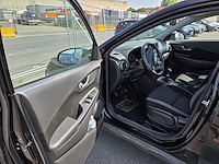 Hyundai kona t-gdi premium 120 2019 - afbeelding 42 van  42