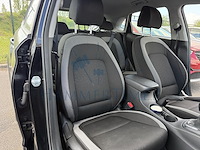 Hyundai kona t-gdi premium+ 120 nav, 2018 - afbeelding 19 van  34