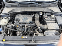 Hyundai kona t-gdi premium+ 120 nav, 2018 - afbeelding 21 van  34