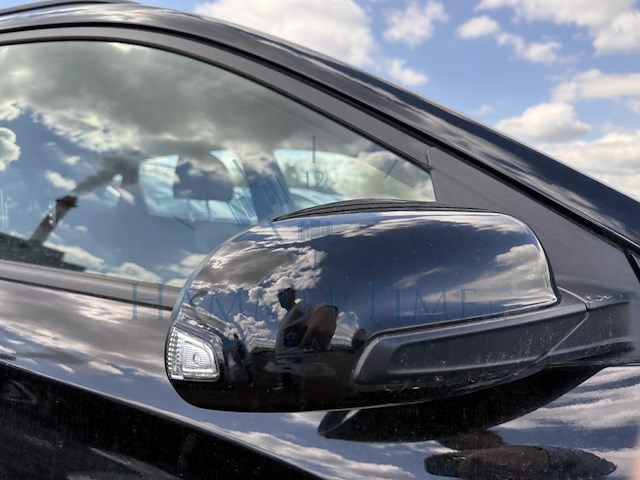 Hyundai kona t-gdi premium+ 120 nav, 2018 - afbeelding 25 van  34