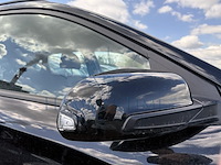 Hyundai kona t-gdi premium+ 120 nav, 2018 - afbeelding 25 van  34