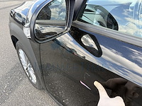 Hyundai kona t-gdi premium+ 120 nav, 2018 - afbeelding 28 van  34