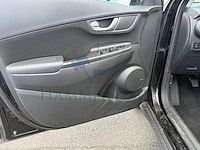 Hyundai kona t-gdi premium+ 120 nav, 2018 - afbeelding 33 van  34