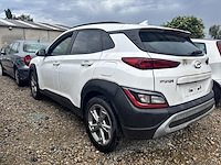 Hyundai kona,2022 - afbeelding 5 van  9