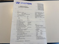 Hyundai kona,2022 - afbeelding 9 van  9
