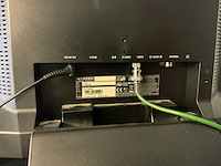 Hyundai l17t monitor - afbeelding 3 van  3