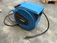 Hyundai luchtslanghaspel - afbeelding 3 van  4