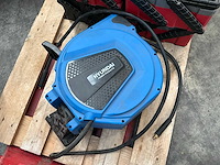 Hyundai luchtslanghaspel - afbeelding 4 van  4