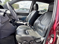 Hyundai matrix 1.5 turbo crdi 16v vgt gl, 2007 - afbeelding 2 van  42