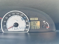 Hyundai matrix 1.5 turbo crdi 16v vgt gl, 2007 - afbeelding 4 van  42