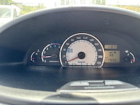 Hyundai matrix 1.5 turbo crdi 16v vgt gl, 2007 - afbeelding 5 van  42