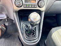 Hyundai matrix 1.5 turbo crdi 16v vgt gl, 2007 - afbeelding 10 van  42