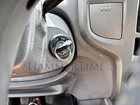 Hyundai matrix 1.5 turbo crdi 16v vgt gl, 2007 - afbeelding 13 van  42