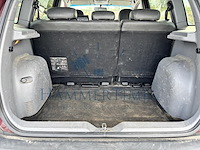 Hyundai matrix 1.5 turbo crdi 16v vgt gl, 2007 - afbeelding 17 van  42