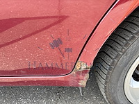 Hyundai matrix 1.5 turbo crdi 16v vgt gl, 2007 - afbeelding 36 van  42