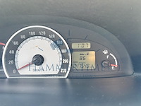 Hyundai matrix 1.5 turbo crdi 16v vgt gl, 2007 - afbeelding 4 van  42