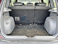 Hyundai matrix 1.5 turbo crdi 16v vgt gl, 2007 - afbeelding 17 van  42