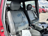 Hyundai matrix 1.5 turbo crdi 16v vgt gl, 2007 - afbeelding 19 van  42