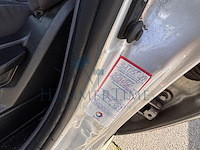 Hyundai matrix 1.5 turbo crdi 16v vgt gl, 2008 - afbeelding 4 van  32