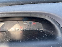 Hyundai matrix 1.5 turbo crdi 16v vgt gl, 2008 - afbeelding 7 van  32