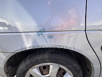 Hyundai matrix 1.5 turbo crdi 16v vgt gl, 2008 - afbeelding 24 van  32