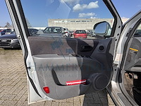 Hyundai matrix 1.5 turbo crdi 16v vgt gl, 2008 - afbeelding 32 van  32