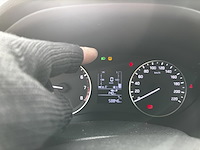 Hyundai pop, 2016 - afbeelding 2 van  26