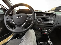 Hyundai pop, 2016 - afbeelding 3 van  26