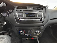 Hyundai pop, 2016 - afbeelding 4 van  26