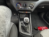 Hyundai pop, 2016 - afbeelding 5 van  26