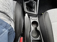 Hyundai pop, 2016 - afbeelding 6 van  26