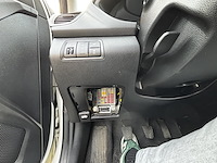 Hyundai pop, 2016 - afbeelding 8 van  26