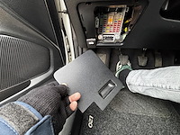 Hyundai pop, 2016 - afbeelding 9 van  26